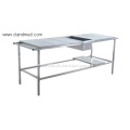 /msite/products/detail/productid/14015832/id/186332.html